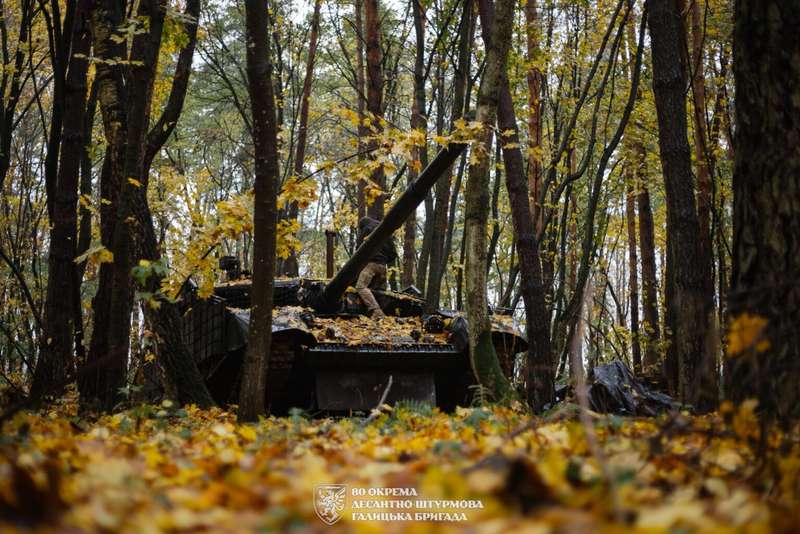 Фото: АрміяІнформ