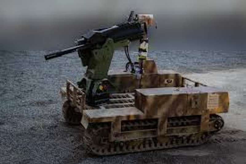 Фото: АрміяІнформ