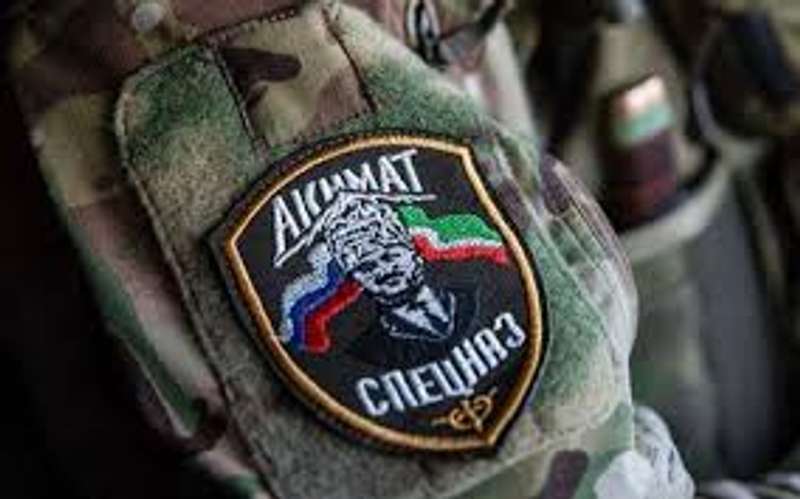 Фото: з відкритих джерел