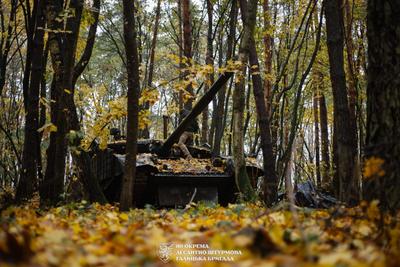 Фото: АрміяІнформ