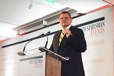 Фото: facebook.com/vzaluzhnyi