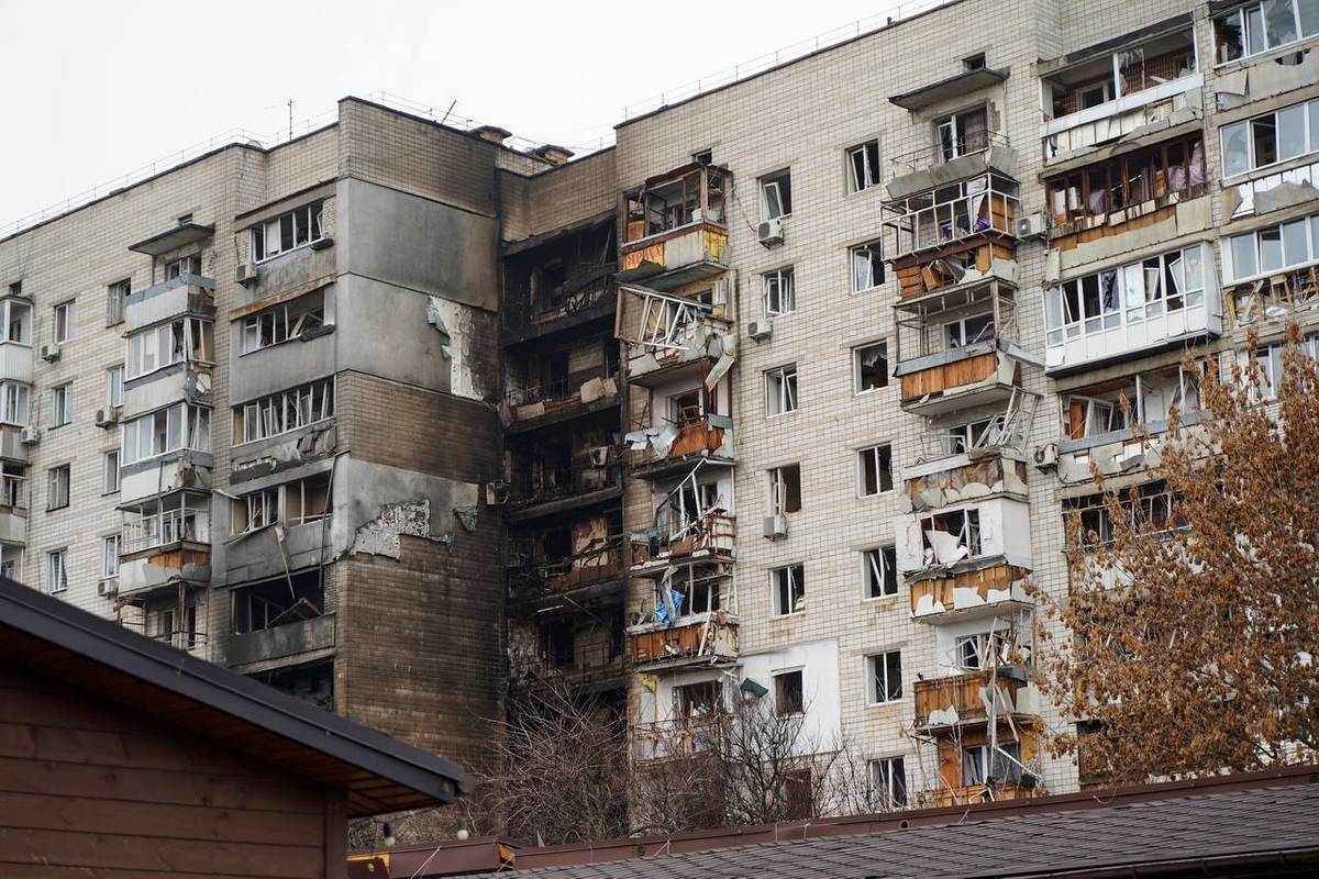 Фото: t.me/Mykola_Kalashnyk