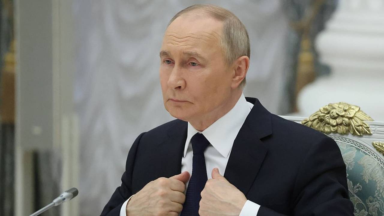 Фото: РосЗМІ