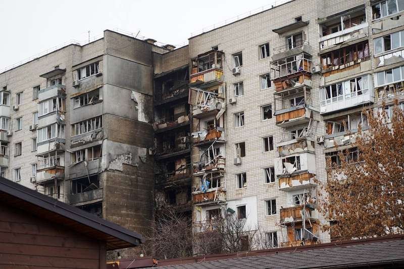 Фото: t.me/Mykola_Kalashnyk