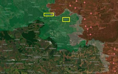 Фото: мілітарний