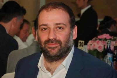 Фото: з відкритих джерел