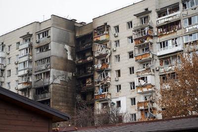 Фото: t.me/Mykola_Kalashnyk