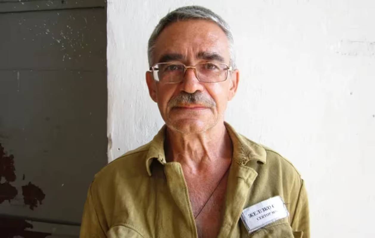 Фото Варта1.