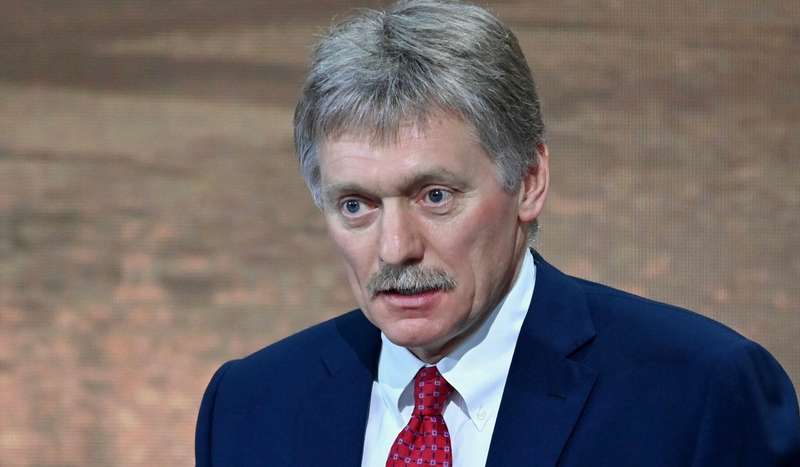 Фото: РосЗМІ