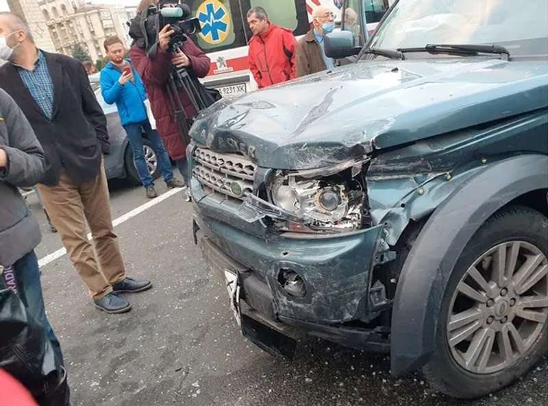 Фото facebook.com