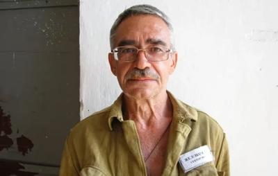 Фото Варта1.