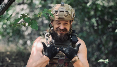 Фото: instagram.com/alyona.khomko