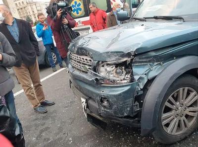 Фото facebook.com