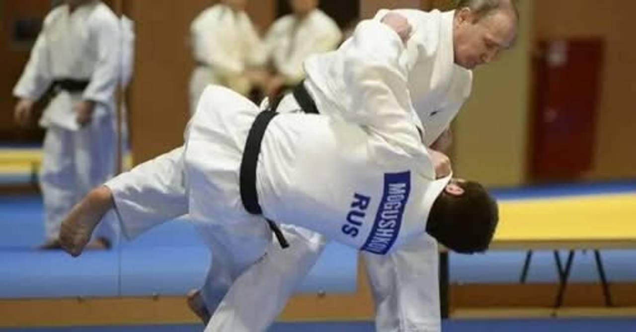 Фото facebook.com