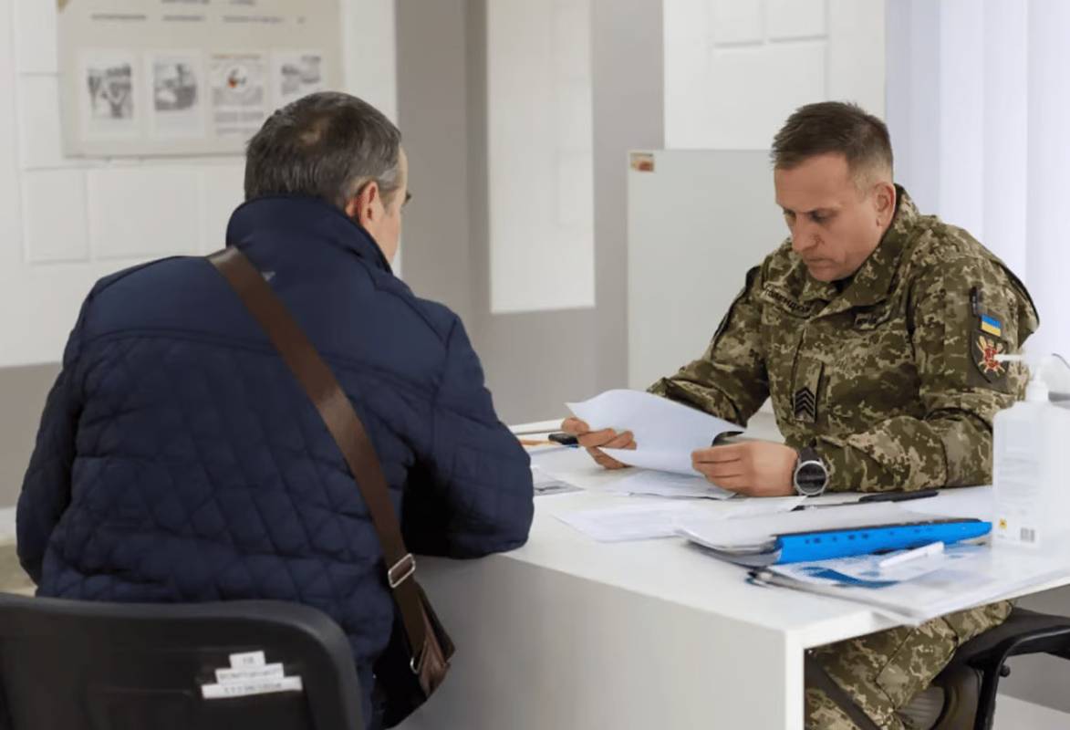 Фото facebook.com