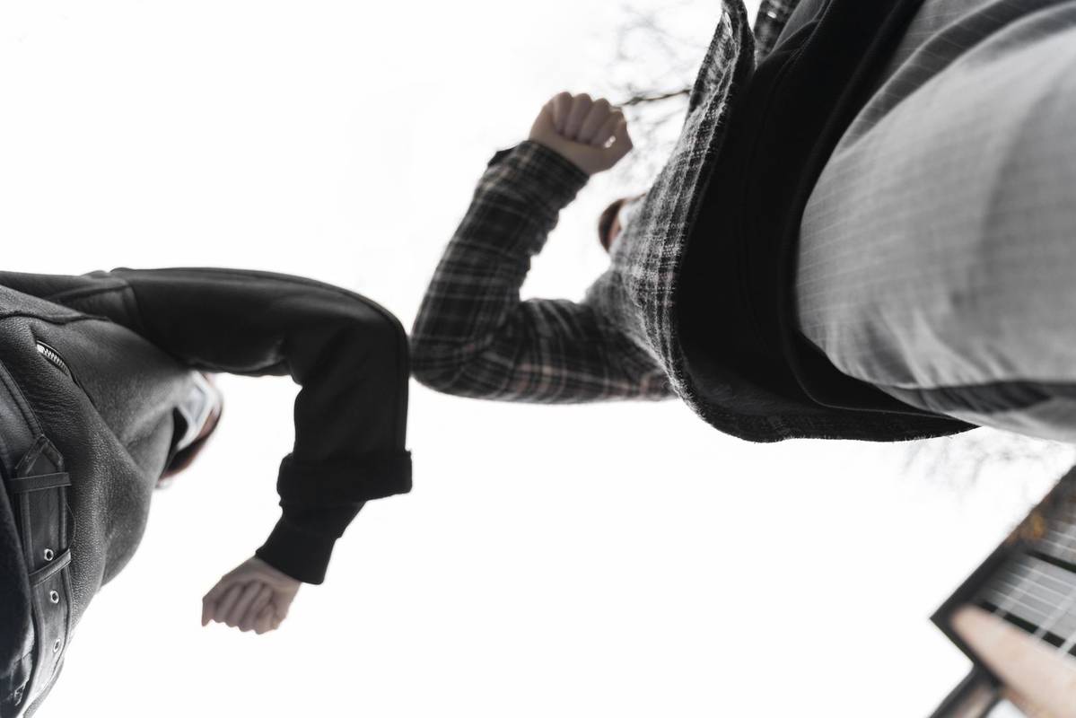 Фото freepik.com