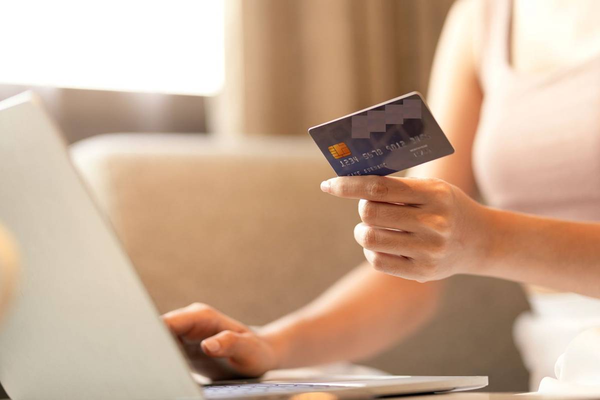 Фото freepik.com