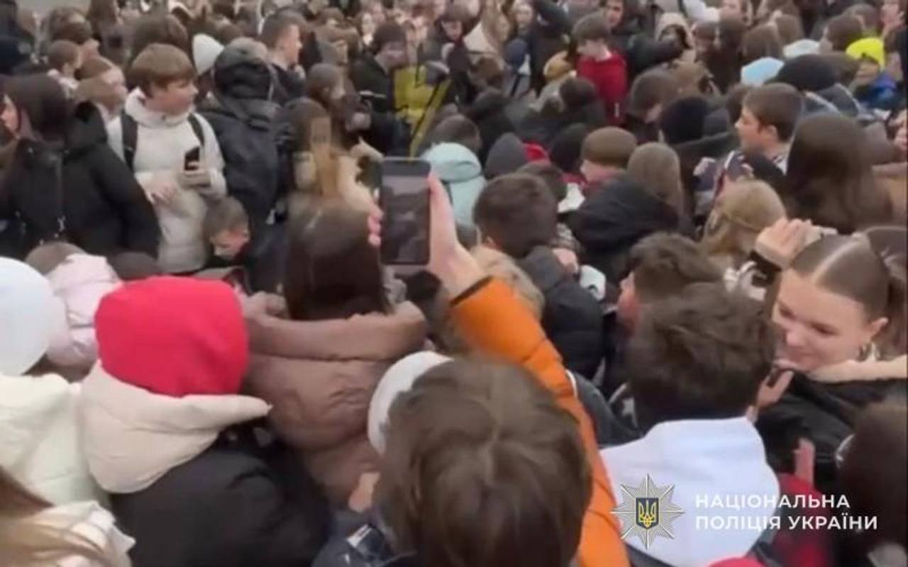 Фото: tp.npu.gov.ua