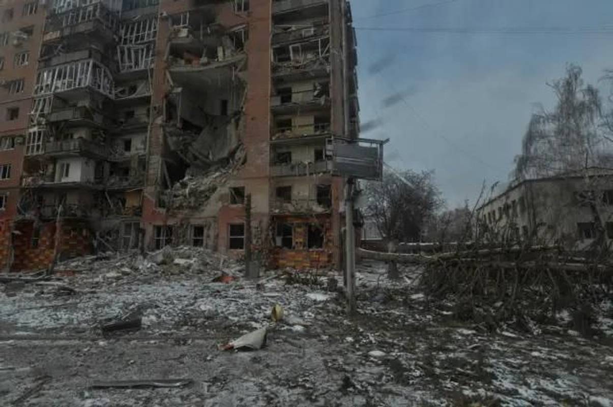 Фото: telegram.org