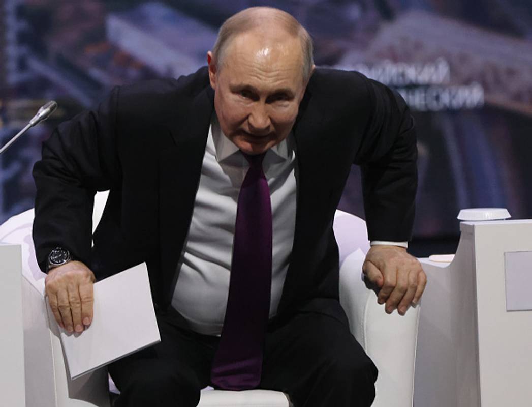 Фото: РосЗМІ