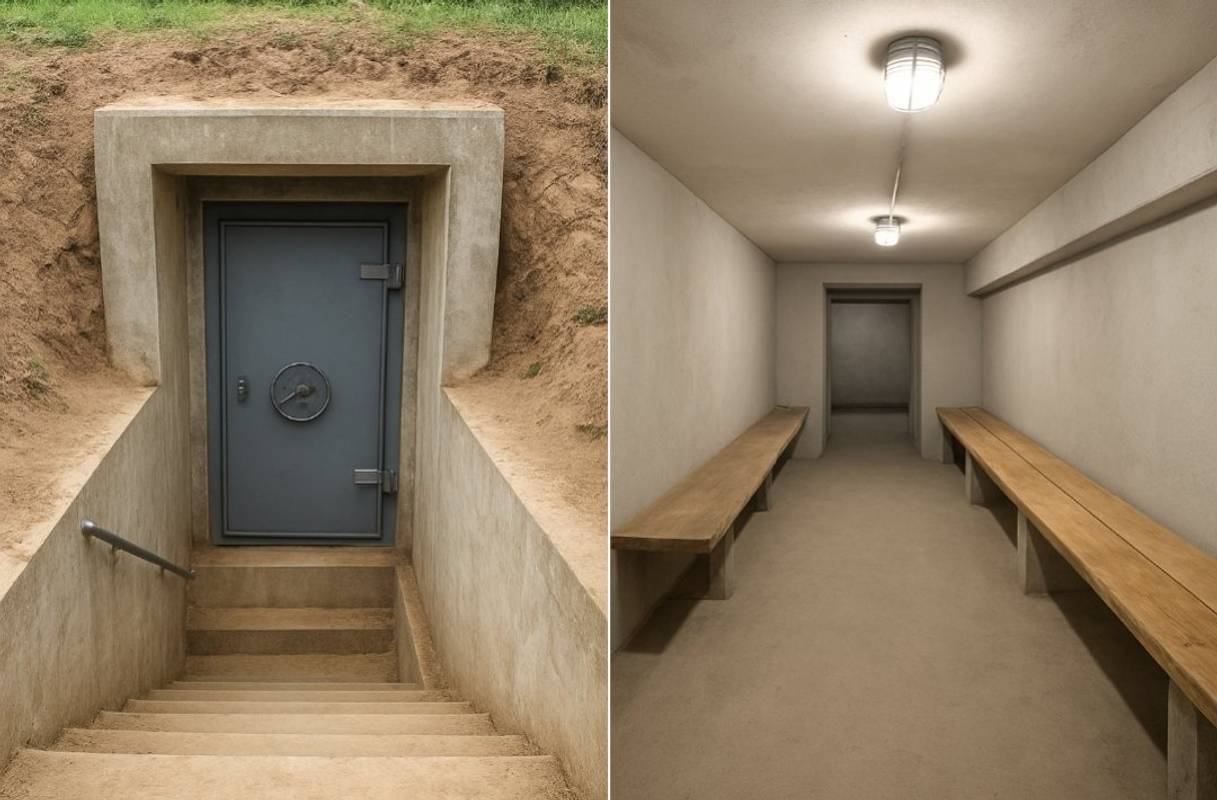 Фото facebook.com