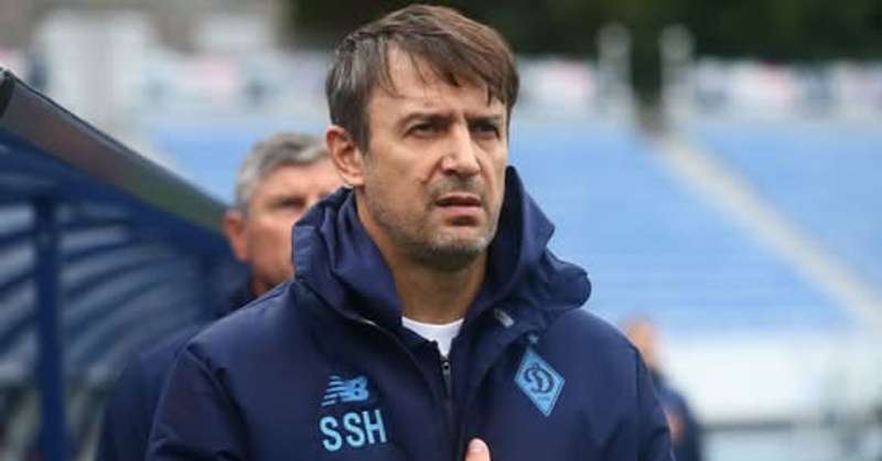 Фото facebook.com