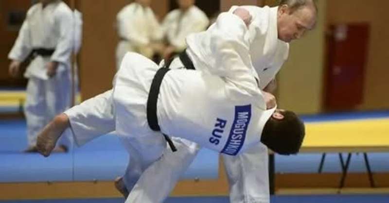 Фото facebook.com