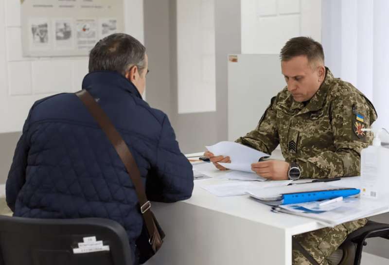 Фото facebook.com