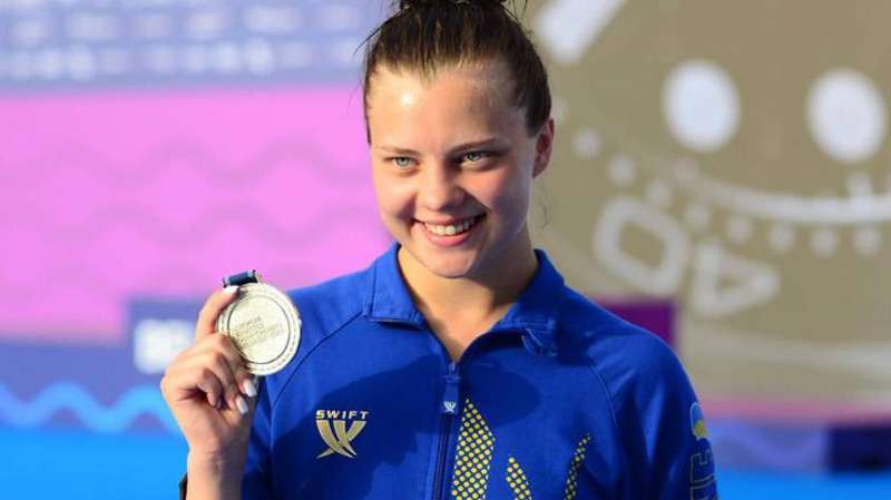 Фото: з відкритих джерел