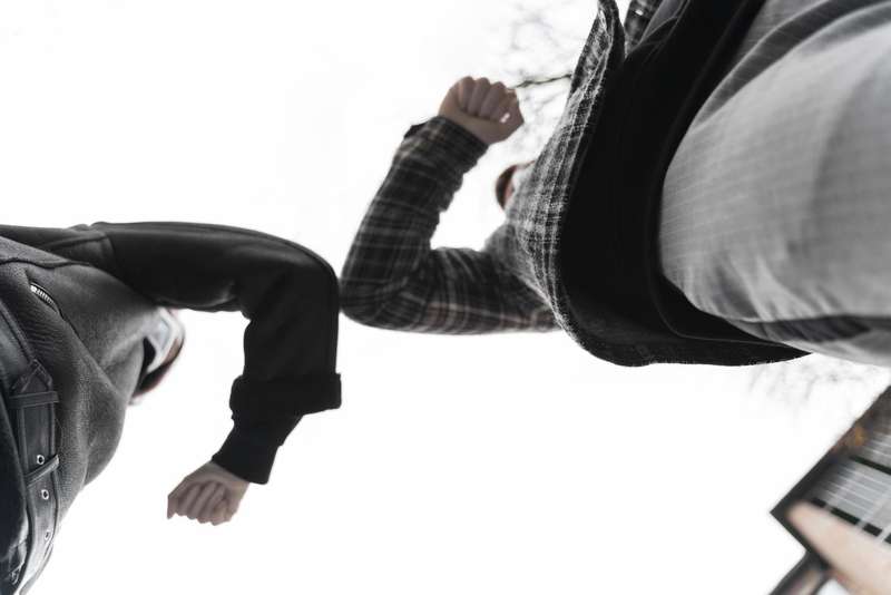 Фото freepik.com