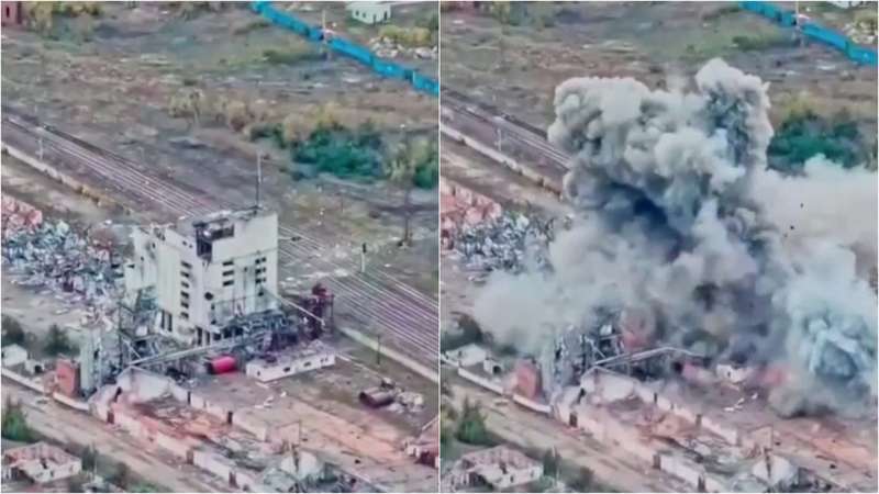 Фото: t.me/soniah_hub