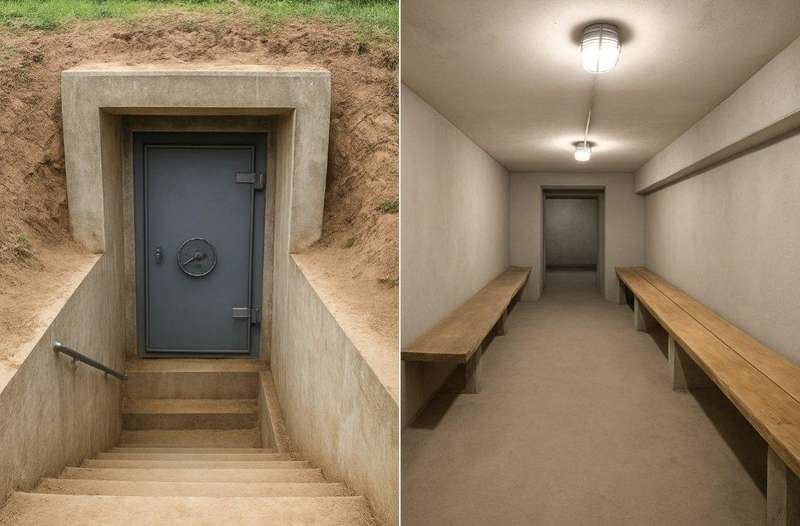 Фото facebook.com