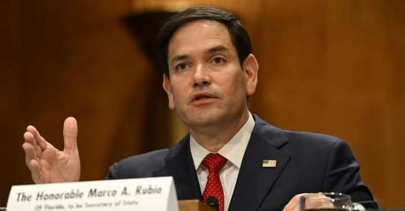 Фото facebook.com