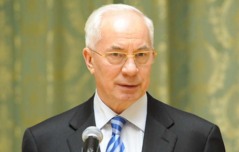 Фото: geneva.mfa.gov.ua