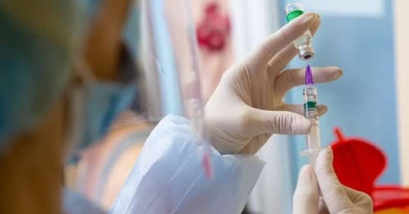 Фото facebook.com