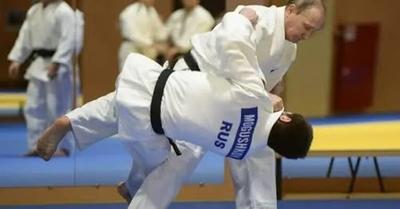 Фото facebook.com