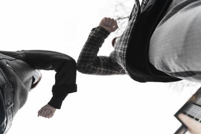 Фото freepik.com