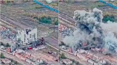 Фото: t.me/soniah_hub