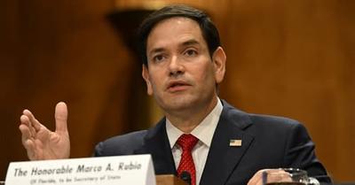 Фото facebook.com