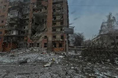 Фото: telegram.org