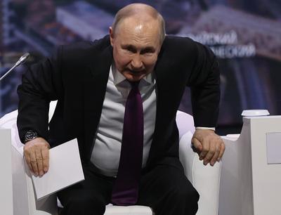 Фото: РосЗМІ