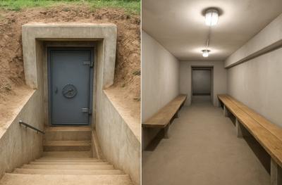 Фото facebook.com