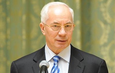 Фото: geneva.mfa.gov.ua