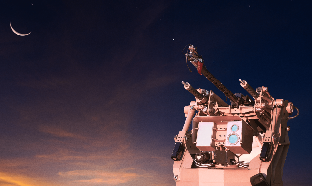 Фото: u24.gov.ua