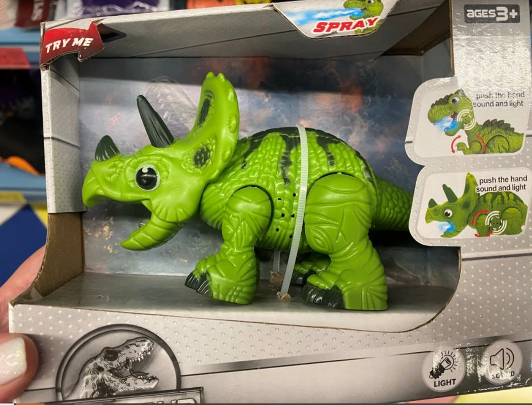 Фото: uvaga.gov.ua