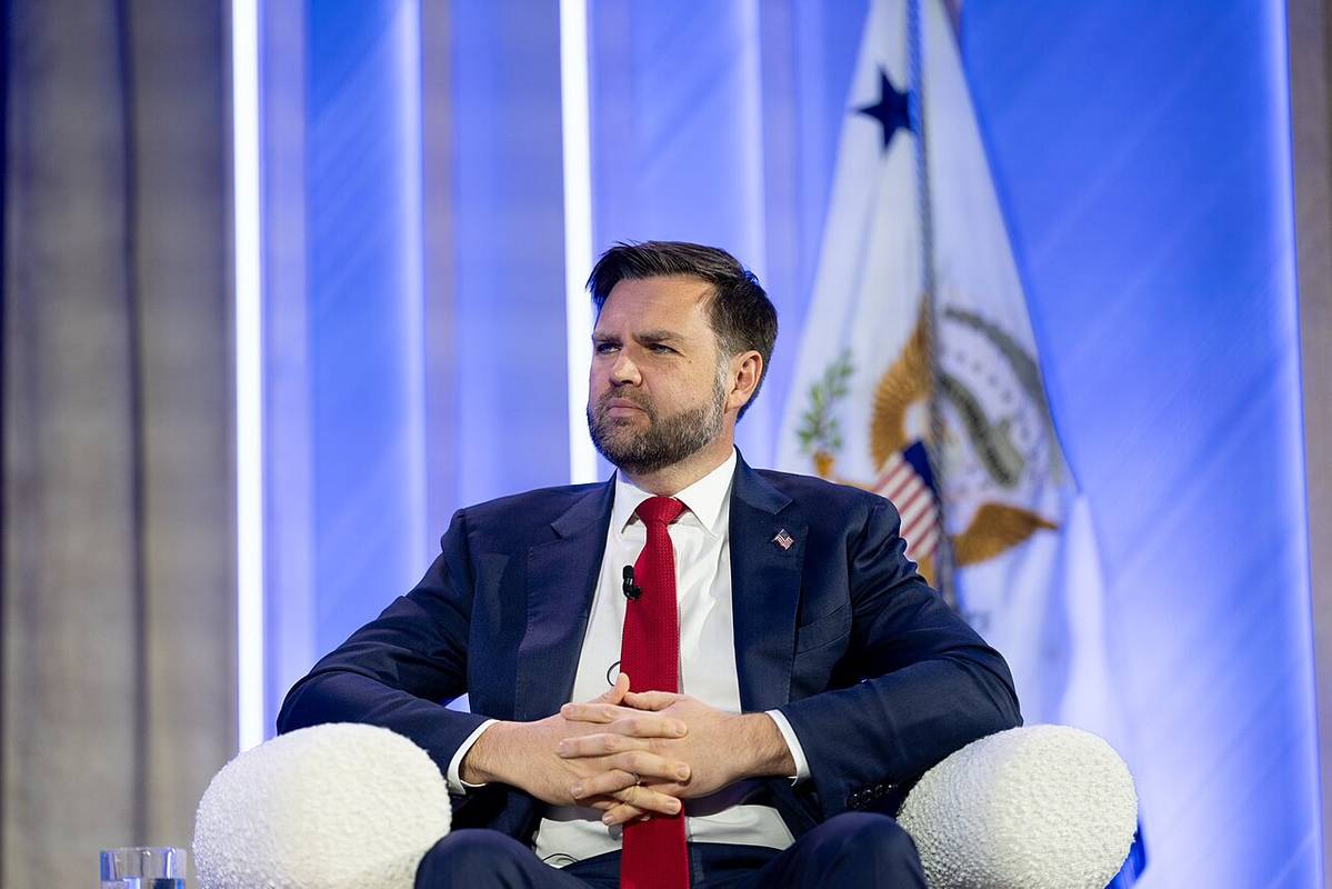 Фото: wikimedia.org