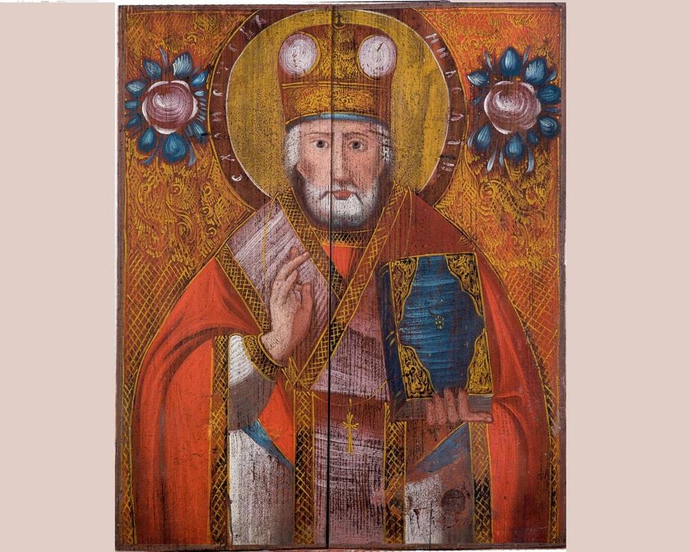 Фото з архіву