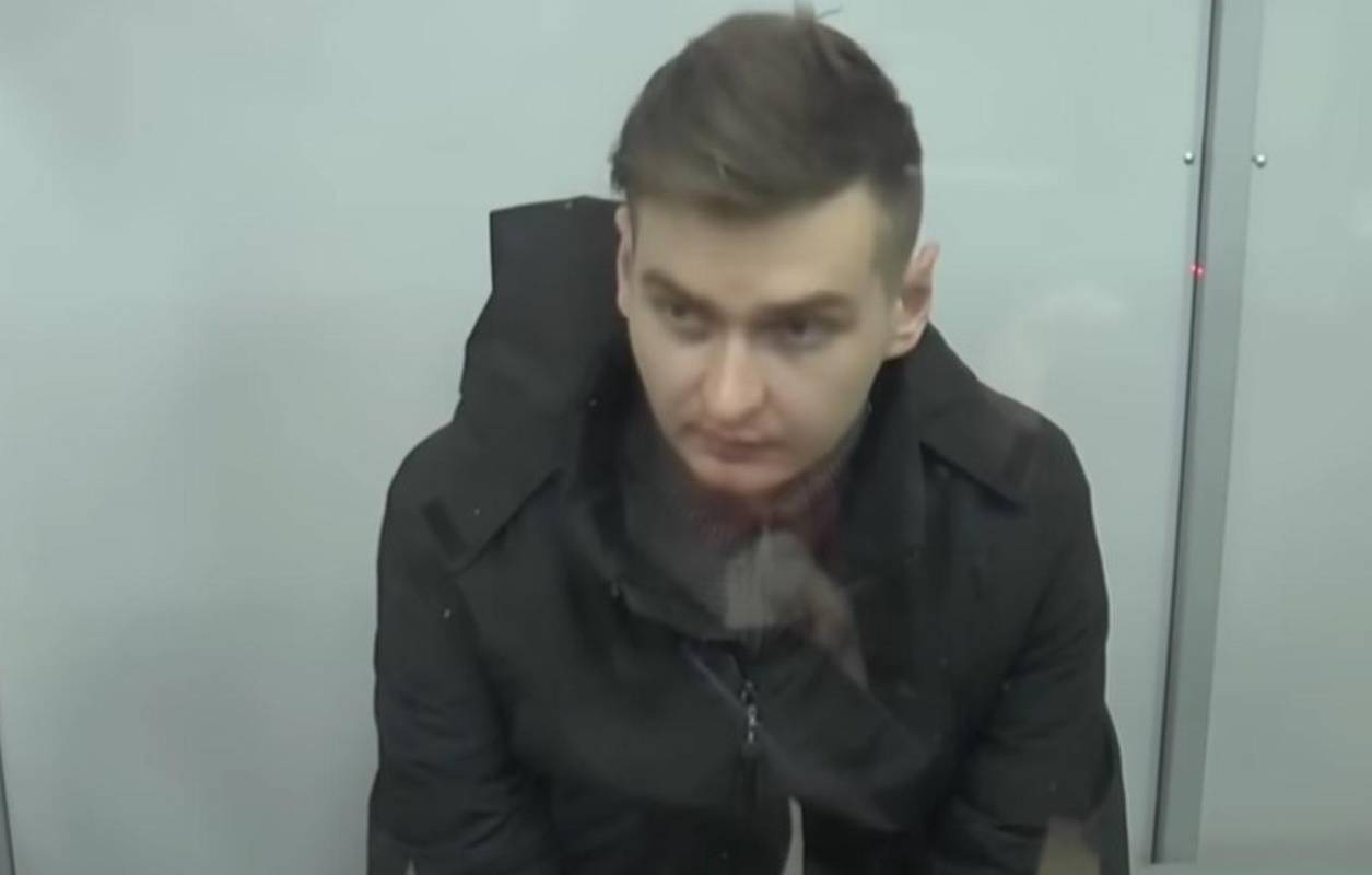 Фото redaktor.com.ua.