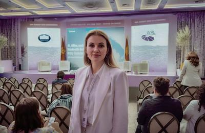 Фото: facebook.com/A.Skorokhod