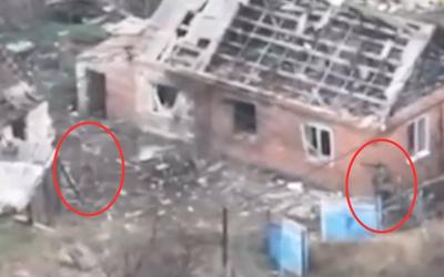 Фото Офісу Генпрокурора.